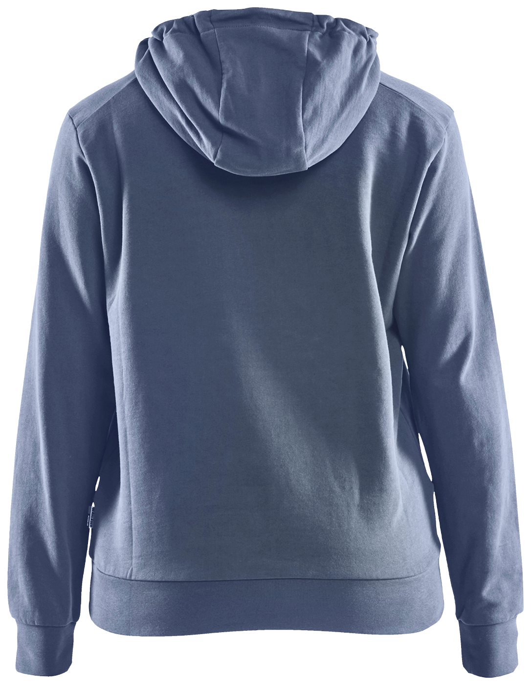 blåkläder Hoodie blåkläder 356011588209 l