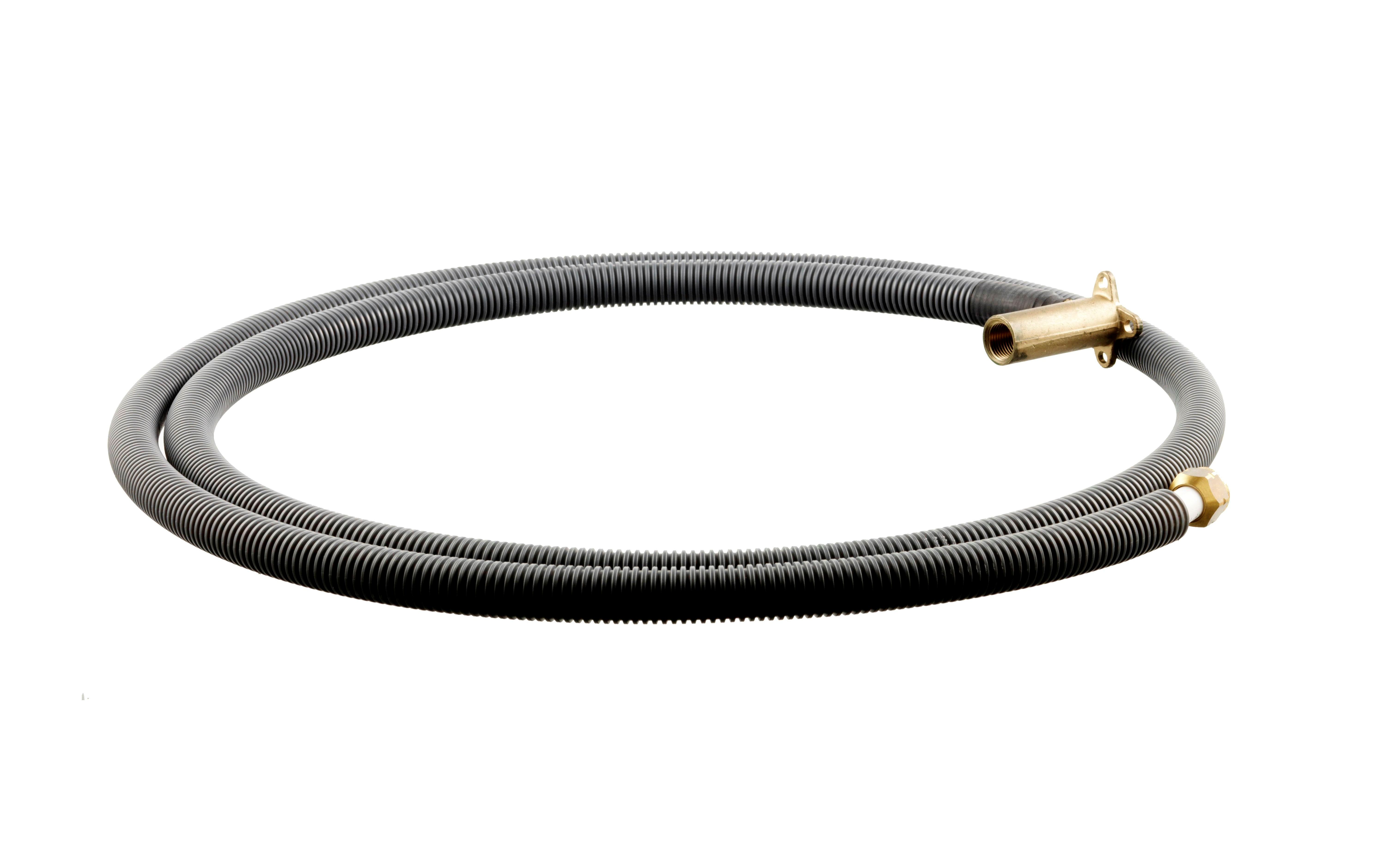 tapwell Built-in-conne-box7268 tapwell tap-box-7268-bi-connect-hose