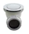 tapwell Pohjaventtiili tapwell 22200 chrome-amme