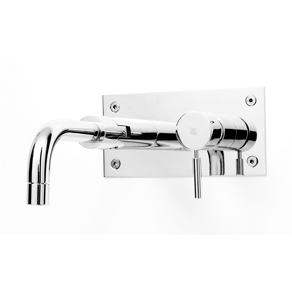 tapwell Piiloasennushana tapwell box026 brass(tbox2.0sma)