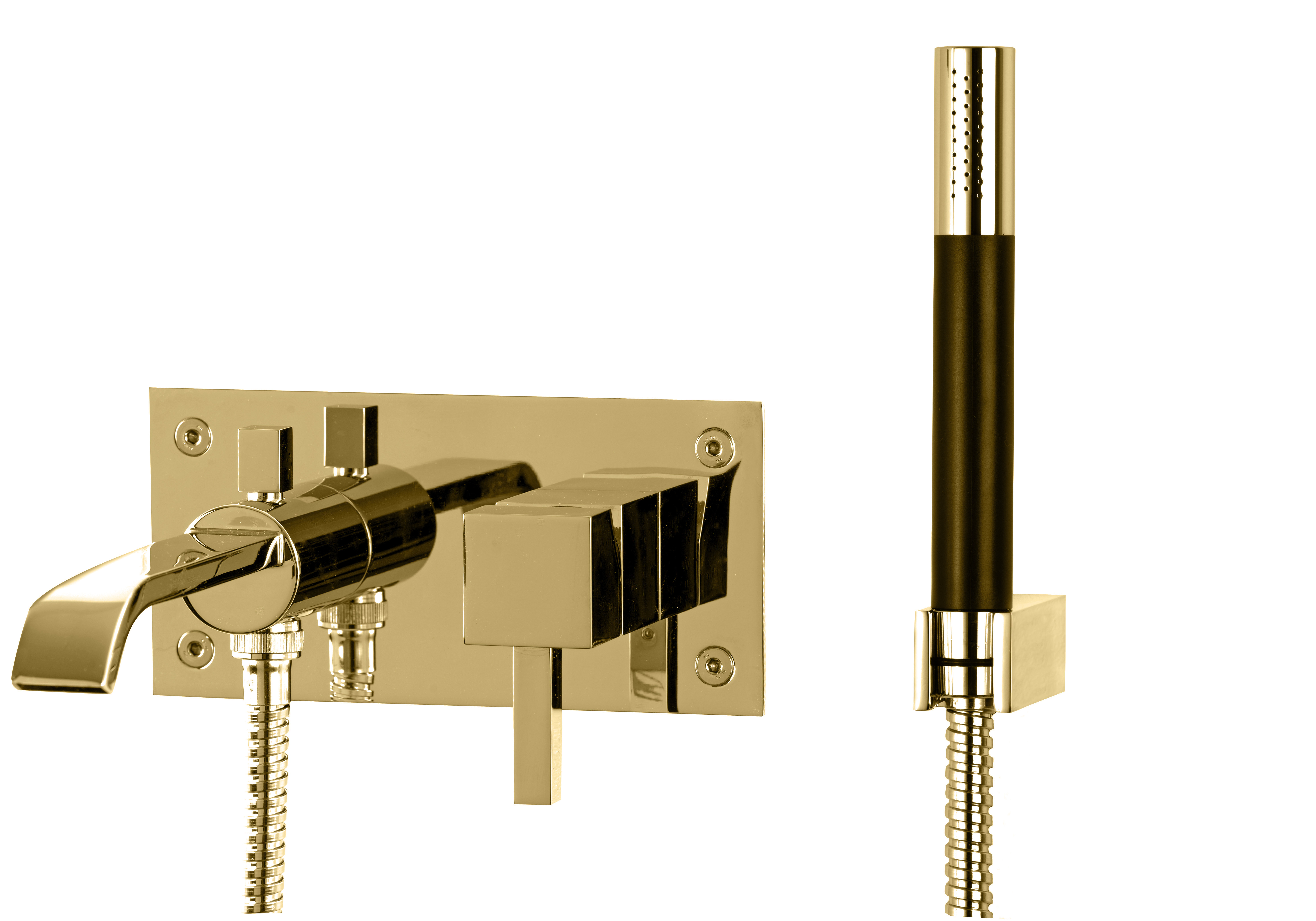 tapwell Piiloasennushana tapwell box011-364 messink(tbox2.0sma)