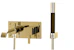 tapwell Piiloasennushana tapwell box011-364 messink(tbox2.0sma)