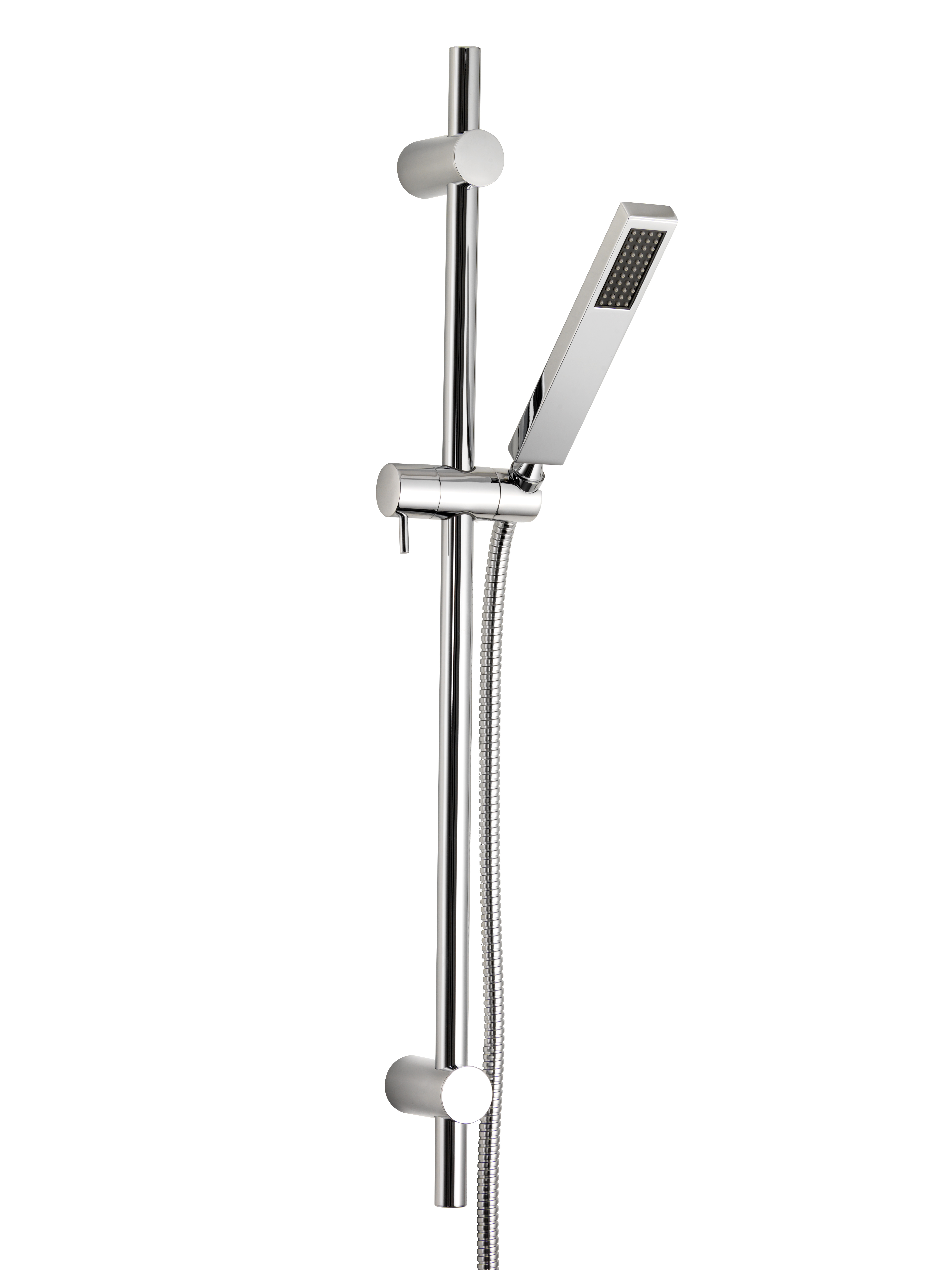 tapwell Suihkusetti tapwell zsal176 chrome