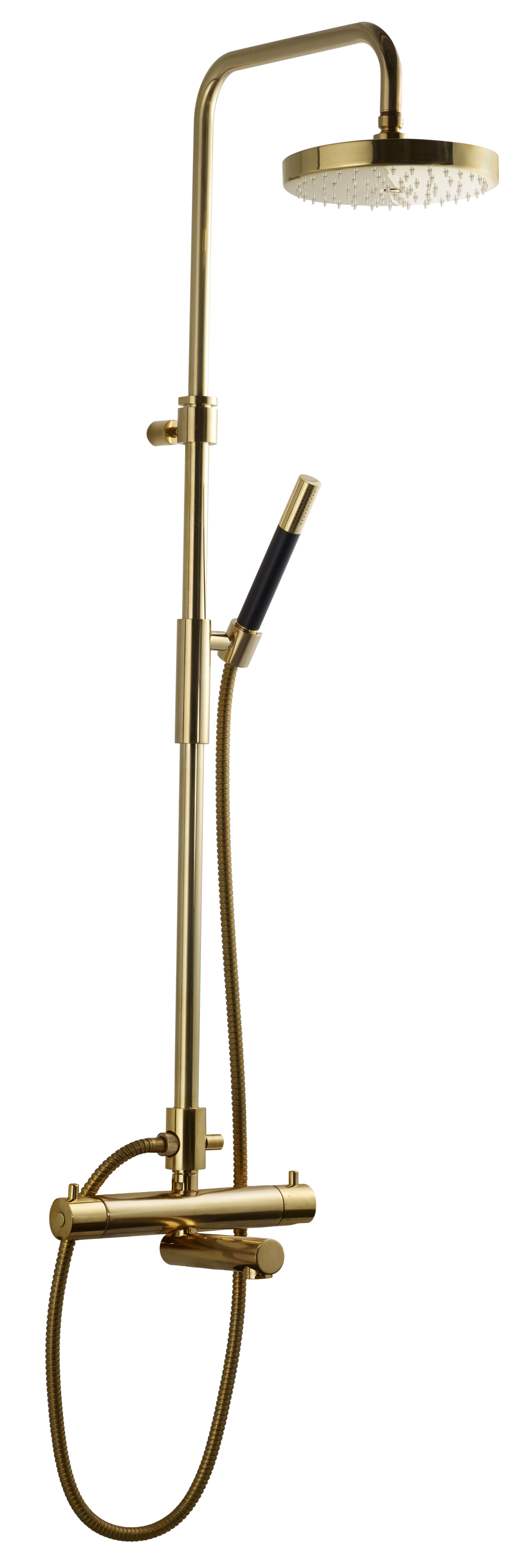 tapwell Sadesuihkujärjestelmä tapwell tvm300 chrome-cc150