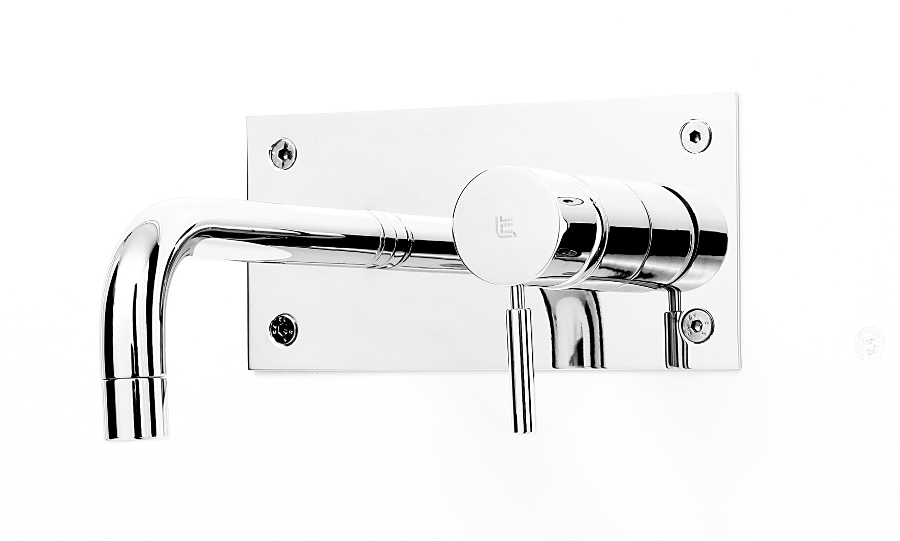tapwell Piiloasennushana tapwell box006 brass(tbox2.0sma)