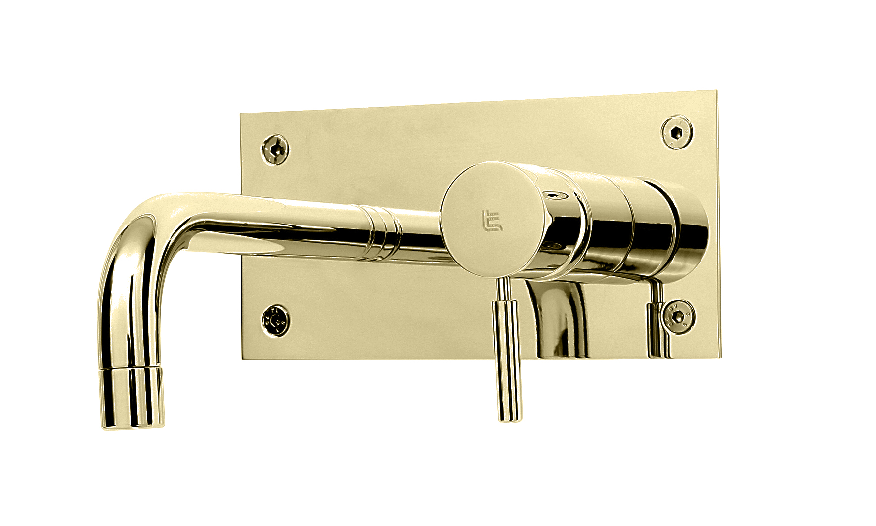 tapwell Piiloasennushana tapwell box006 honey gold(tbox2.0sma)