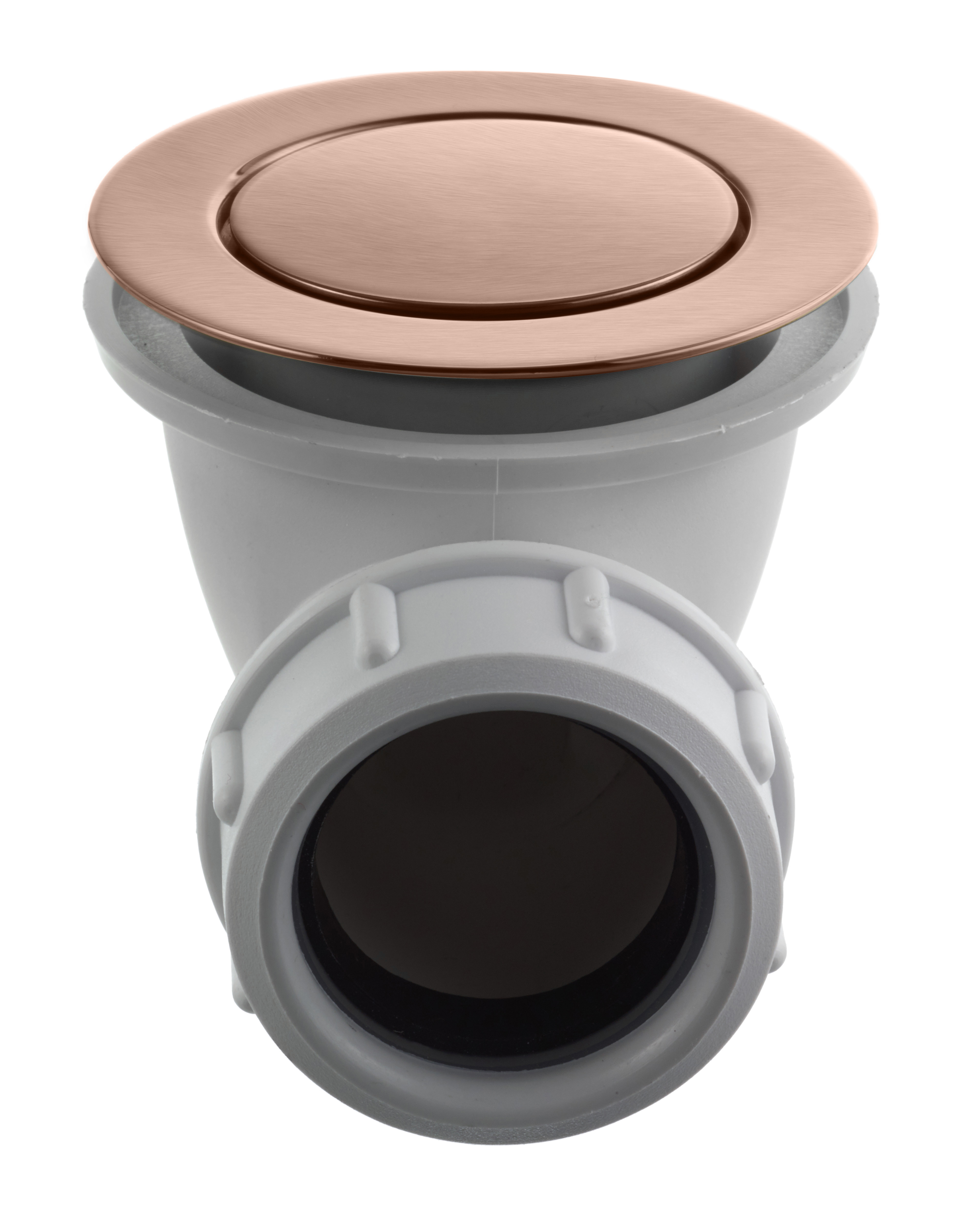 tapwell Pohjaventtiili tapwell 22200 copper-amme