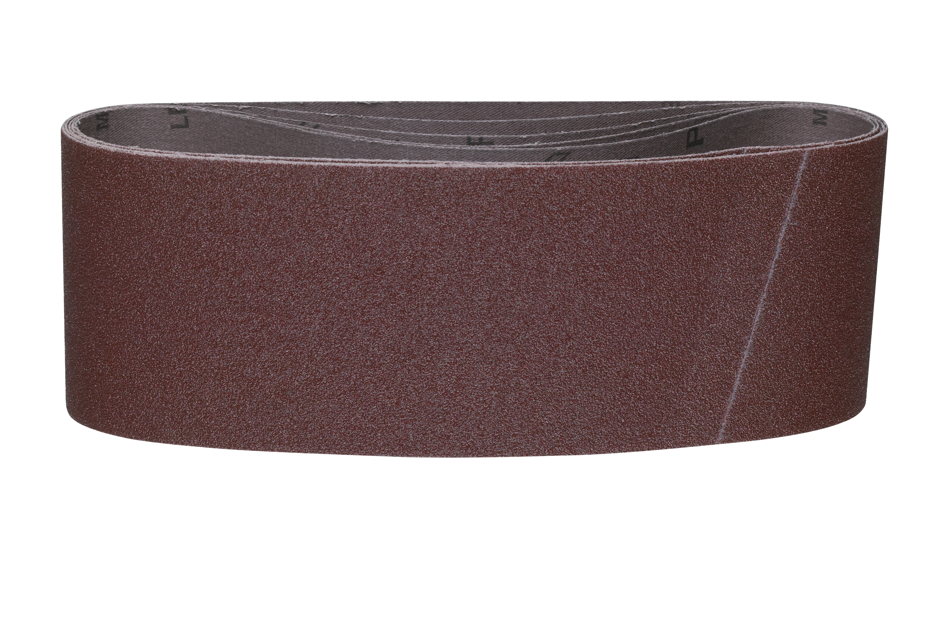 milwaukee Slipband milwaukee 100x610 k60 5p