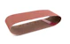 milwaukee Slipband milwaukee 100x610 k80 5p