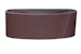 milwaukee Slipband milwaukee 100x610 k100 5p