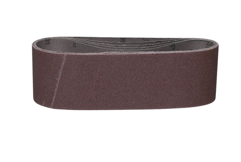 milwaukee Slipband milwaukee 75x533 k60 5p