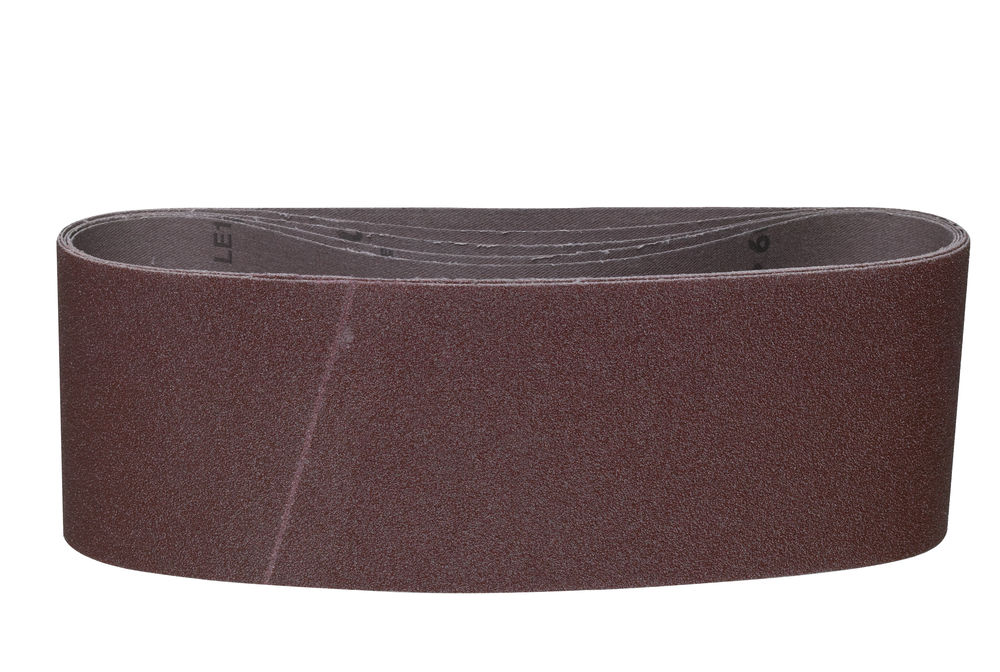 milwaukee Slipband milwaukee 100x620 k60 5p
