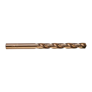 milwaukee Metalliporanterä milwaukee hssco 8,5x117mm