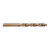 milwaukee Metal drillbit milwaukee hssco din338 11,5