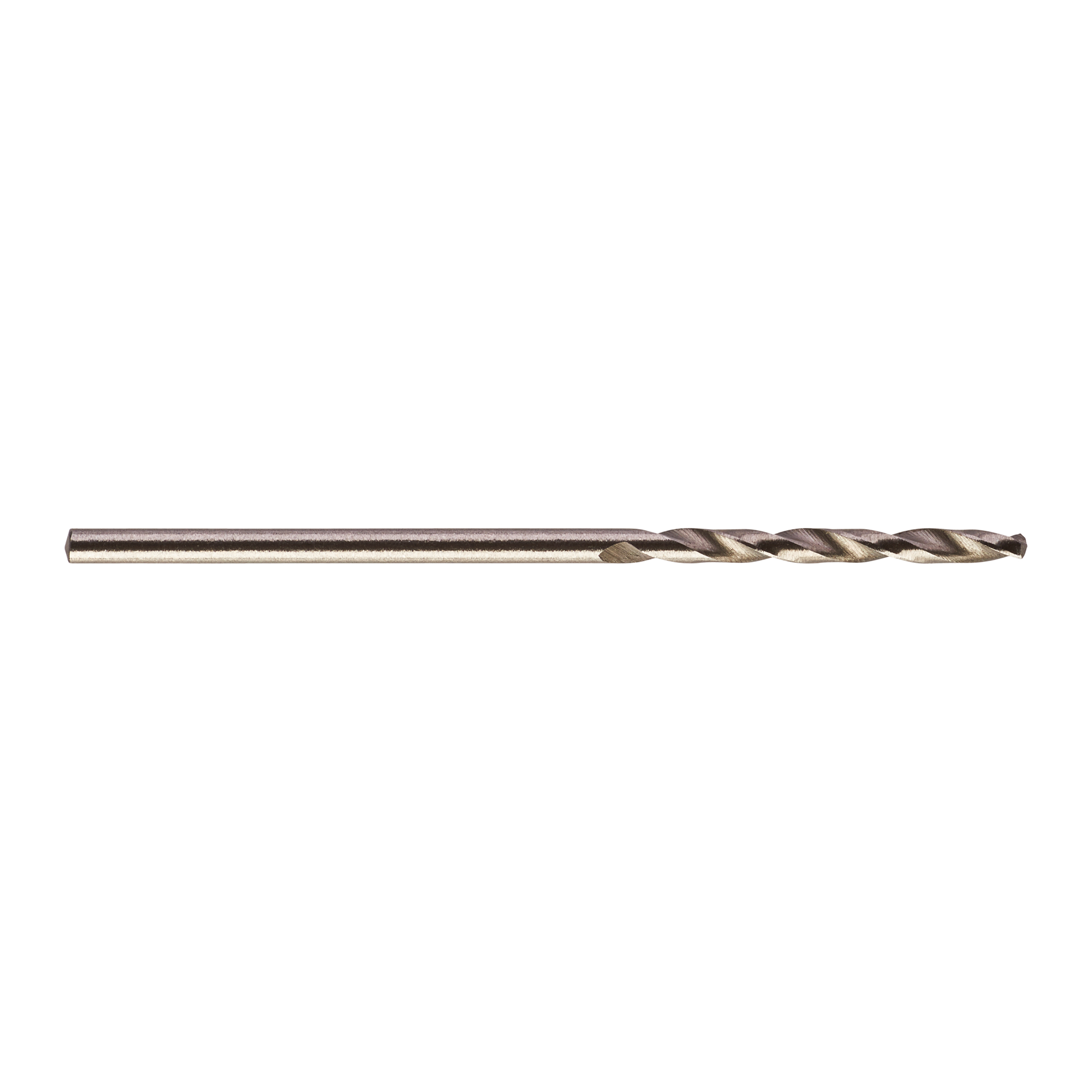 METALLIPUUR HSS-G 1,5 x 40 tk PAKIS