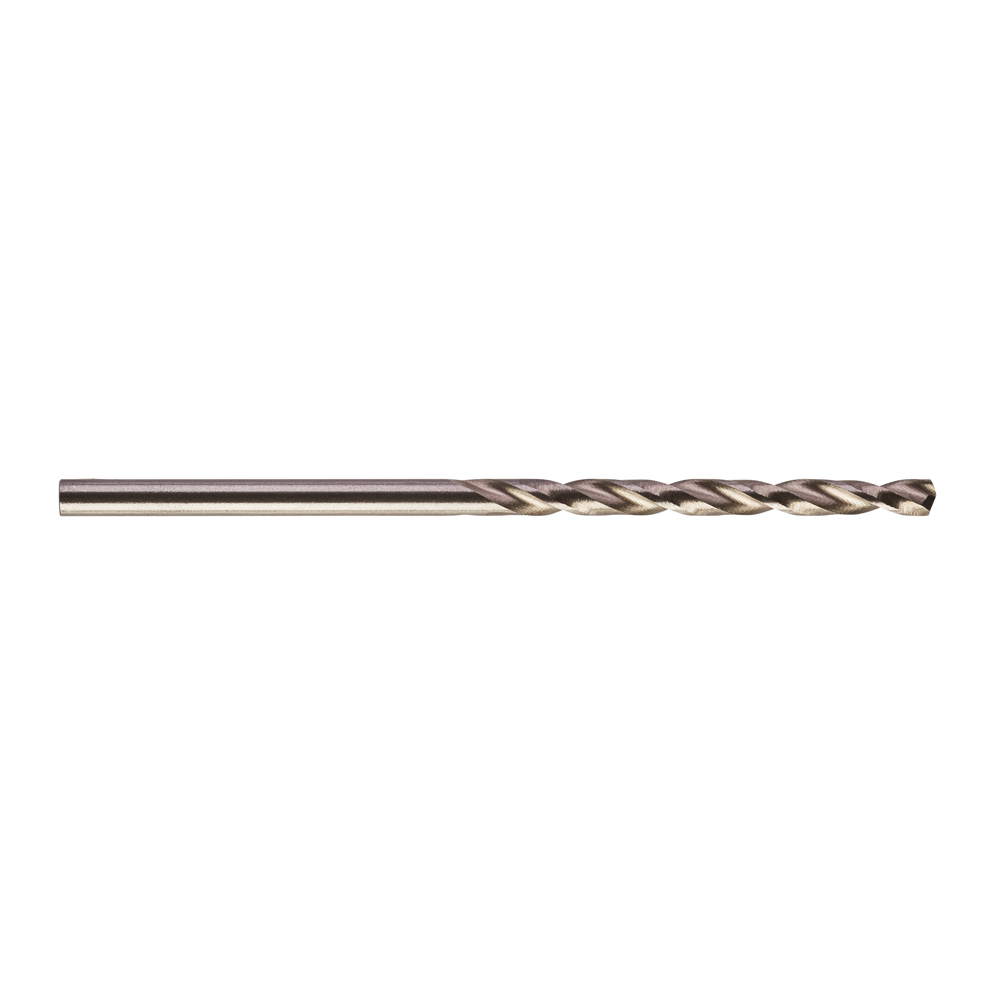 METALLIPUUR TW 2.5 x 57 10tk PAKIS