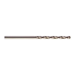 milwaukee Metal drill bit milwaukee hss-g 2,5x57mm 10 pcs