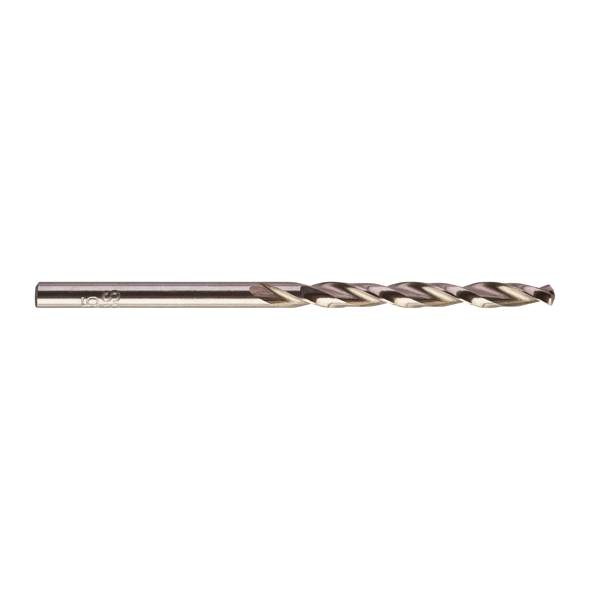 METALLIPUUR TW 3.5 x 70 10tk PAKIS