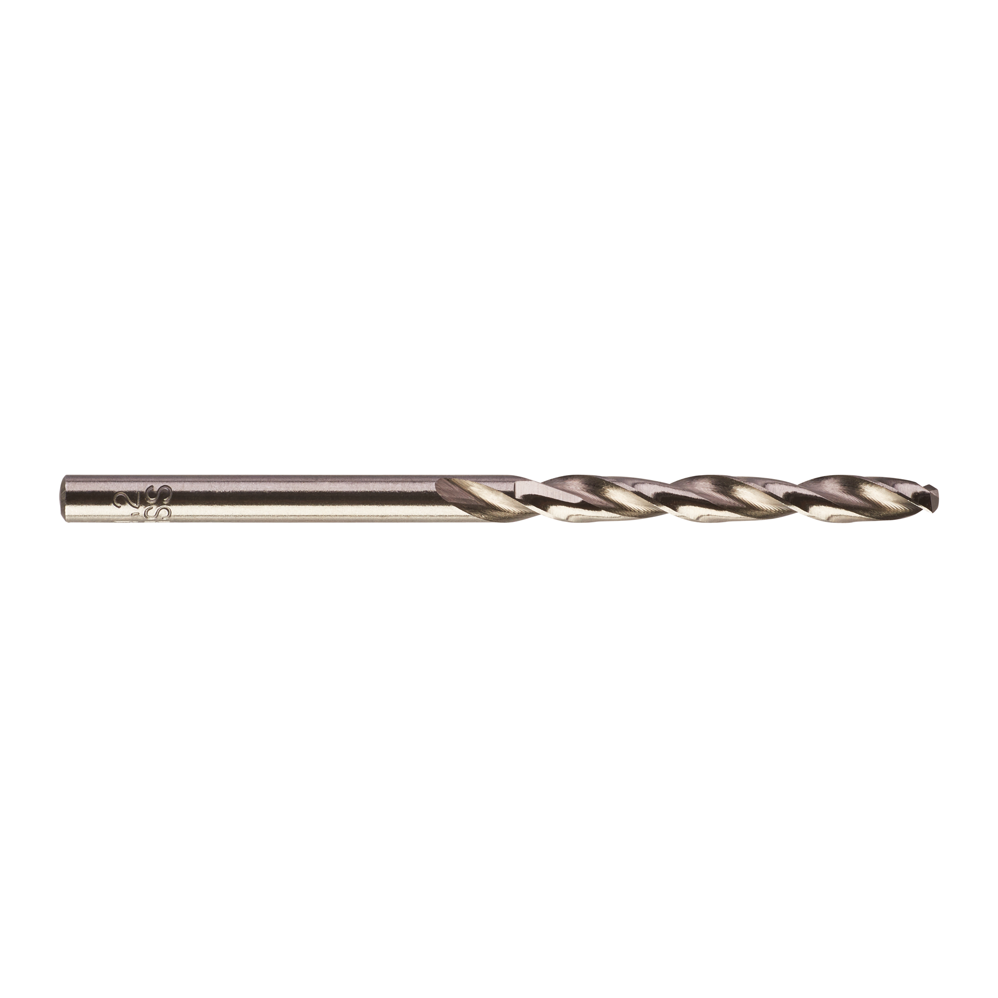 METALLIPUUR HSS TW 4.2 x 75 10tk