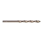 METALLIPUUR TW 5.5 x 93 10tk PAKIS