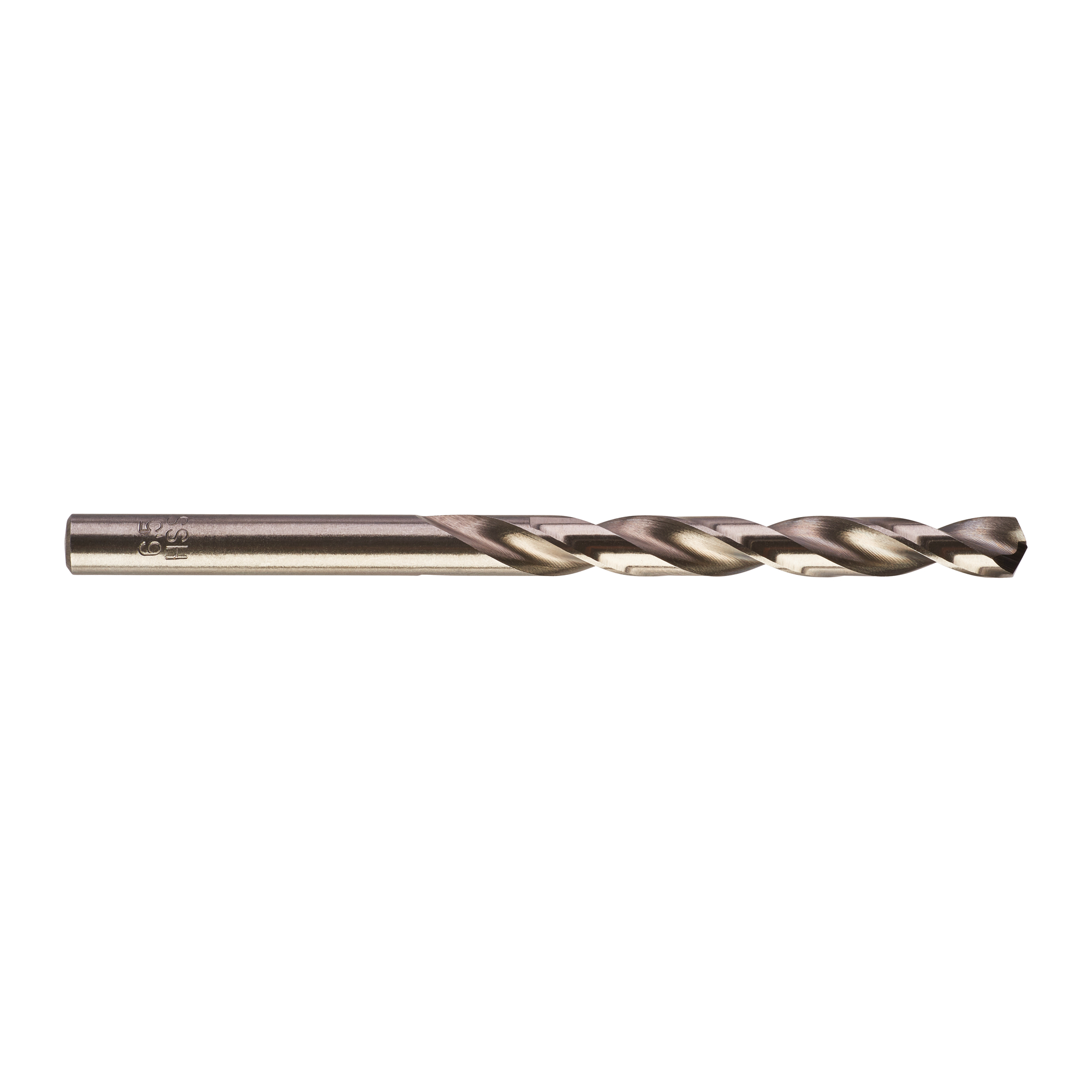 METALLIPUUR TW 6.5 x 101 10tk PAKIS