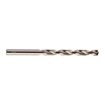 METALLIPUUR HSS TW 6.8 x 109 5tk