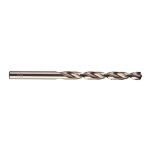 milwaukee Metal drillbit milwaukee hss-g 6,8x109 5p