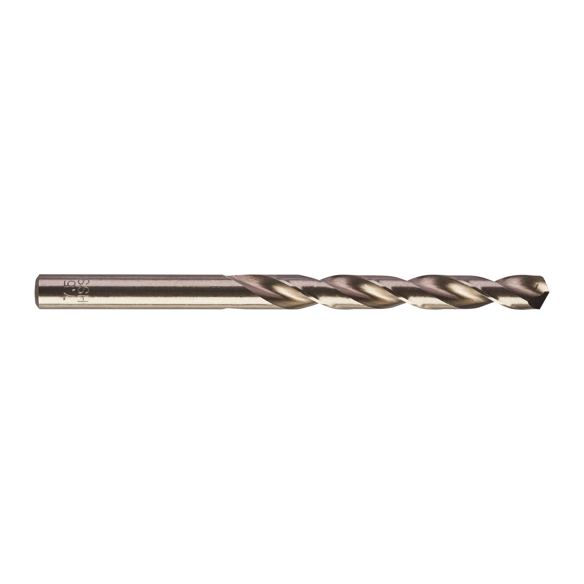 METALLIPUUR TW 7.5 x 109 5tk PAKIS