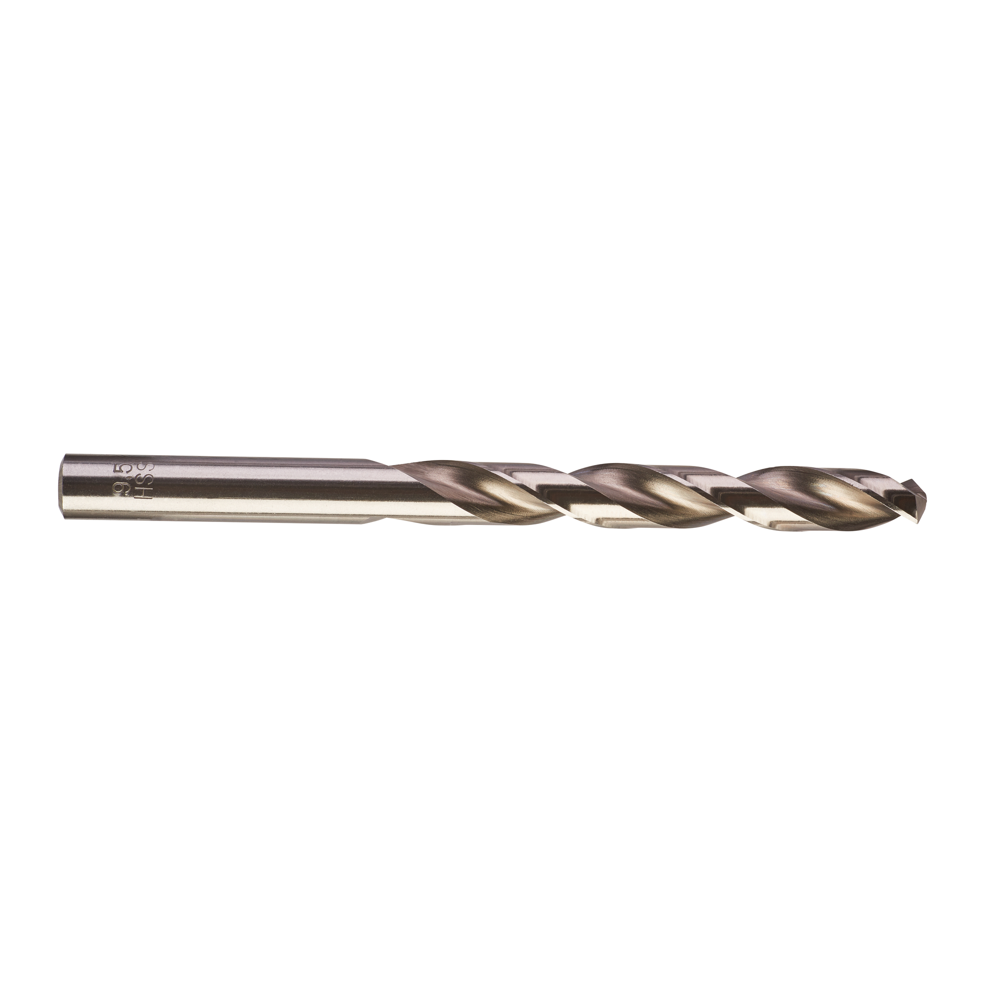 METALLIPUUR TW 9.5 x 125 5tk PAKIS
