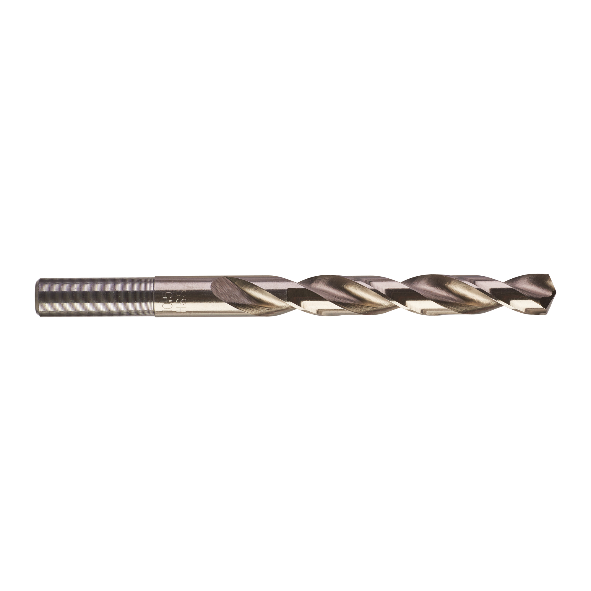 METALLIPUUR TW 10.5 x 133 5tk PAKIS