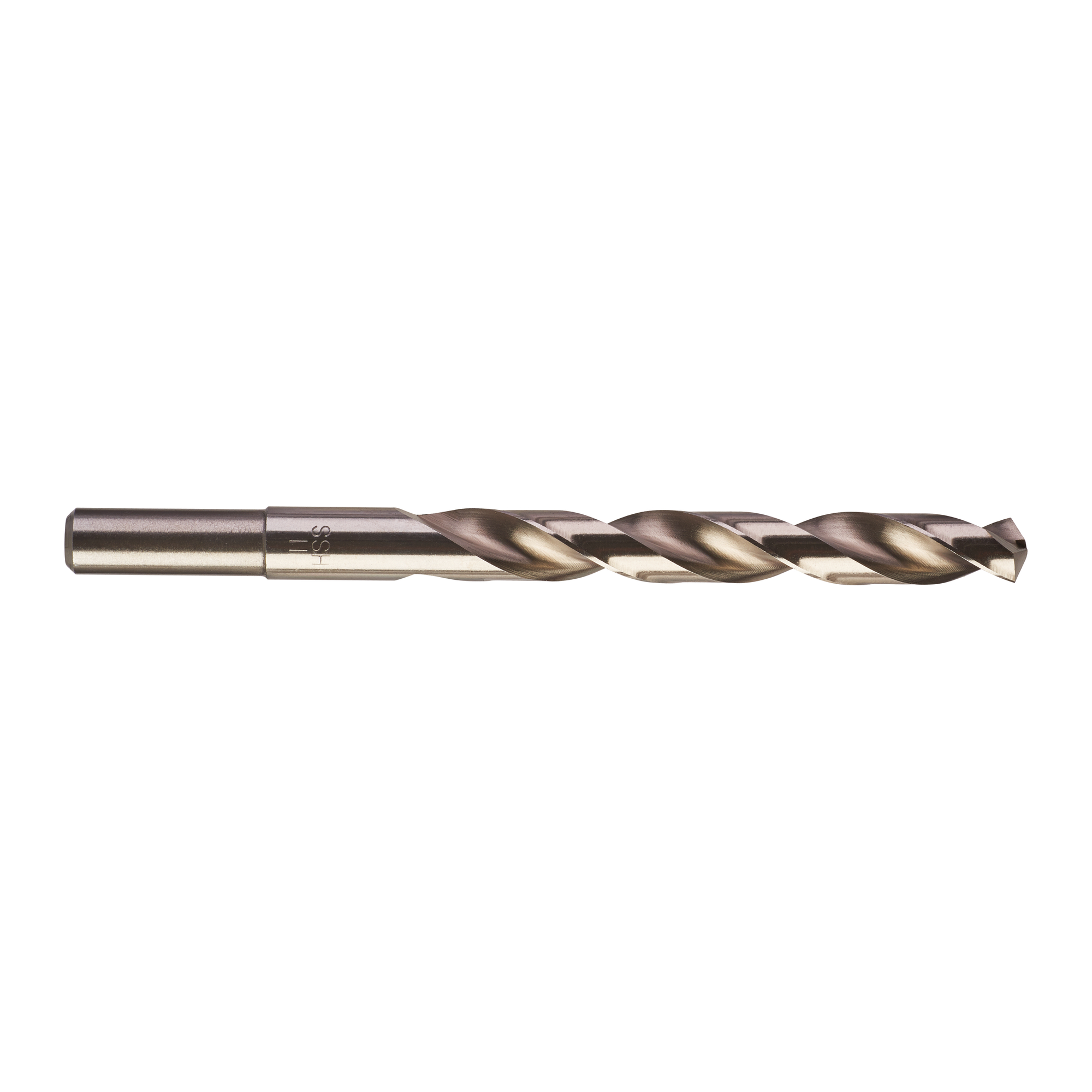 METALLIPUUR HSS TW 11.0 x 142 5tk