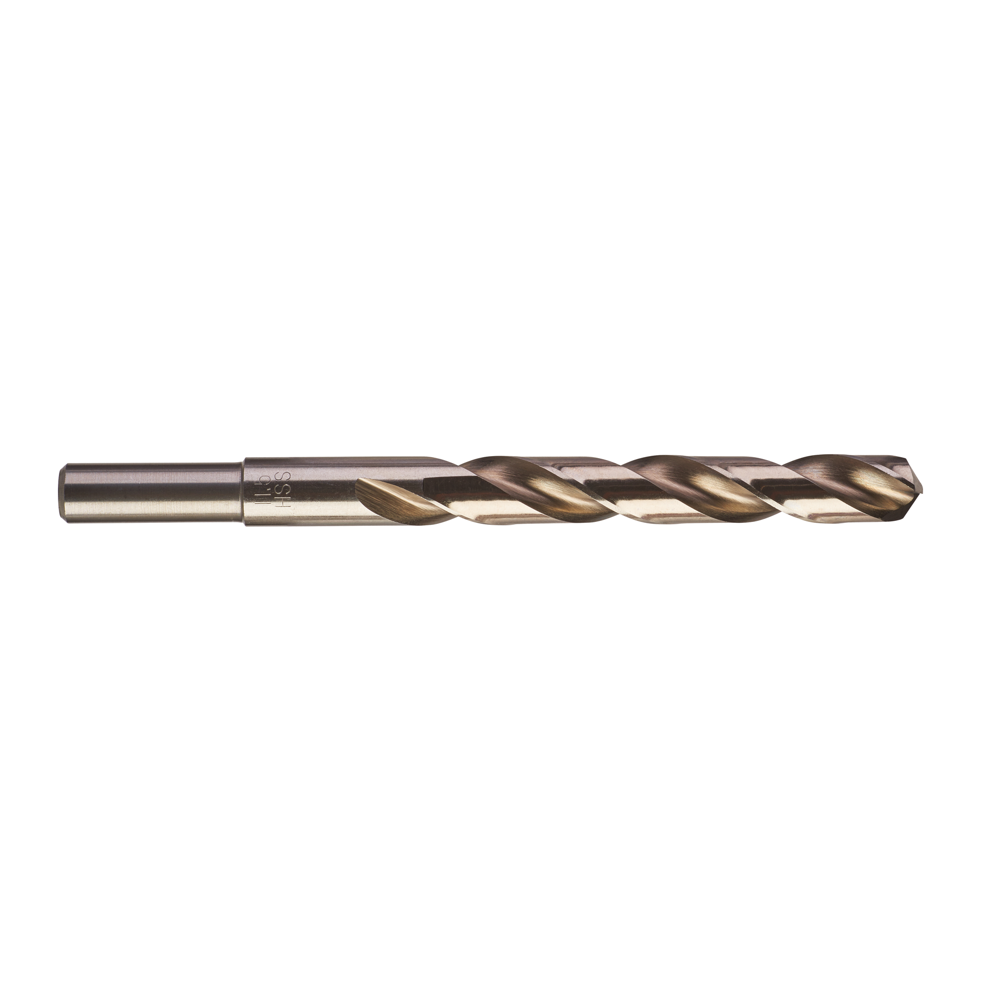 METALLIPUUR TW 11.5 x 142 5tk PAKIS