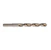 milwaukee Metalliporanterä milwaukee hss-g 11,5x142mm 5 kpl