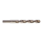 METALLIPUUR HSS TW 12.0 x 151 5tk