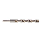 METALLIPUUR TW 12.5 x 151 5tk PAKIS