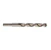 milwaukee Metal drillbit milwaukee hss-g 13,0x151 5p