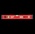 milwaukee Vattenpass redstick milwaukee slim 40cm