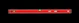 milwaukee Vesivaaka redstick milwaukee slim 100cm