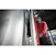 milwaukee Vesivaaka redstick milwaukee slim 120cm