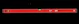 milwaukee Vesivaaka redstick milwaukee slim 120cm