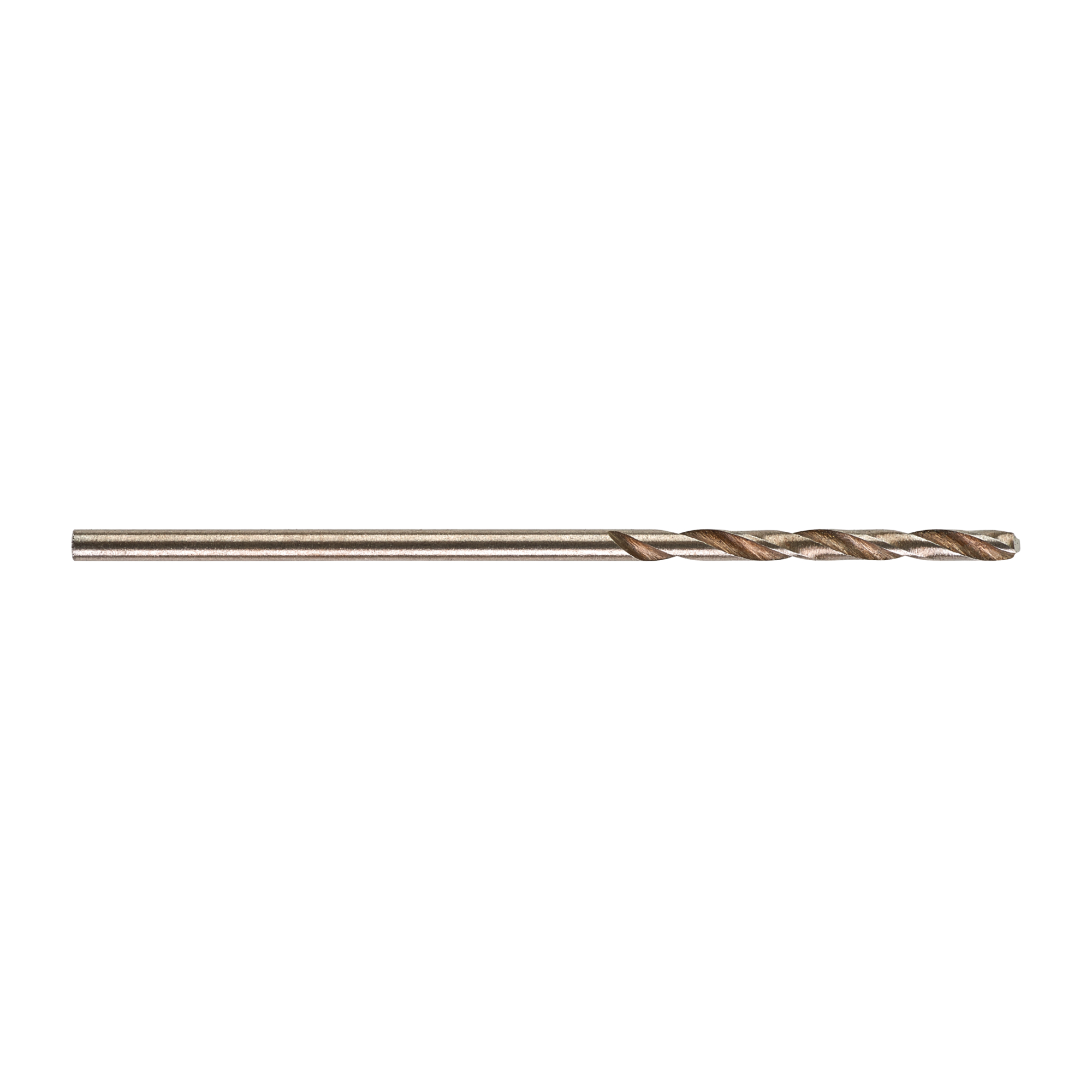 METALLIPUUR HSS TW 1.3 x 38 10tk PAKIS