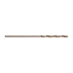 METALLIPUUR HSS TW 1.3 x 38 10tk PAKIS