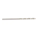 METALLIPUUR HSS TW 2.1 x 49 10tk PAKIS