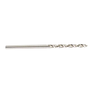 milwaukee Metal drillbit milwaukee hssg thw 2,3mm 10p