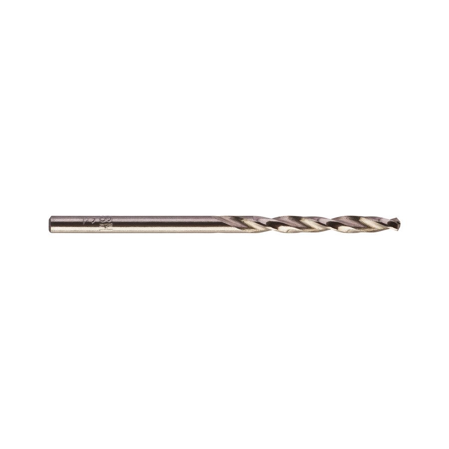 METALLIPUUR HSS TW 3.1 x 65 10tk PAKIS