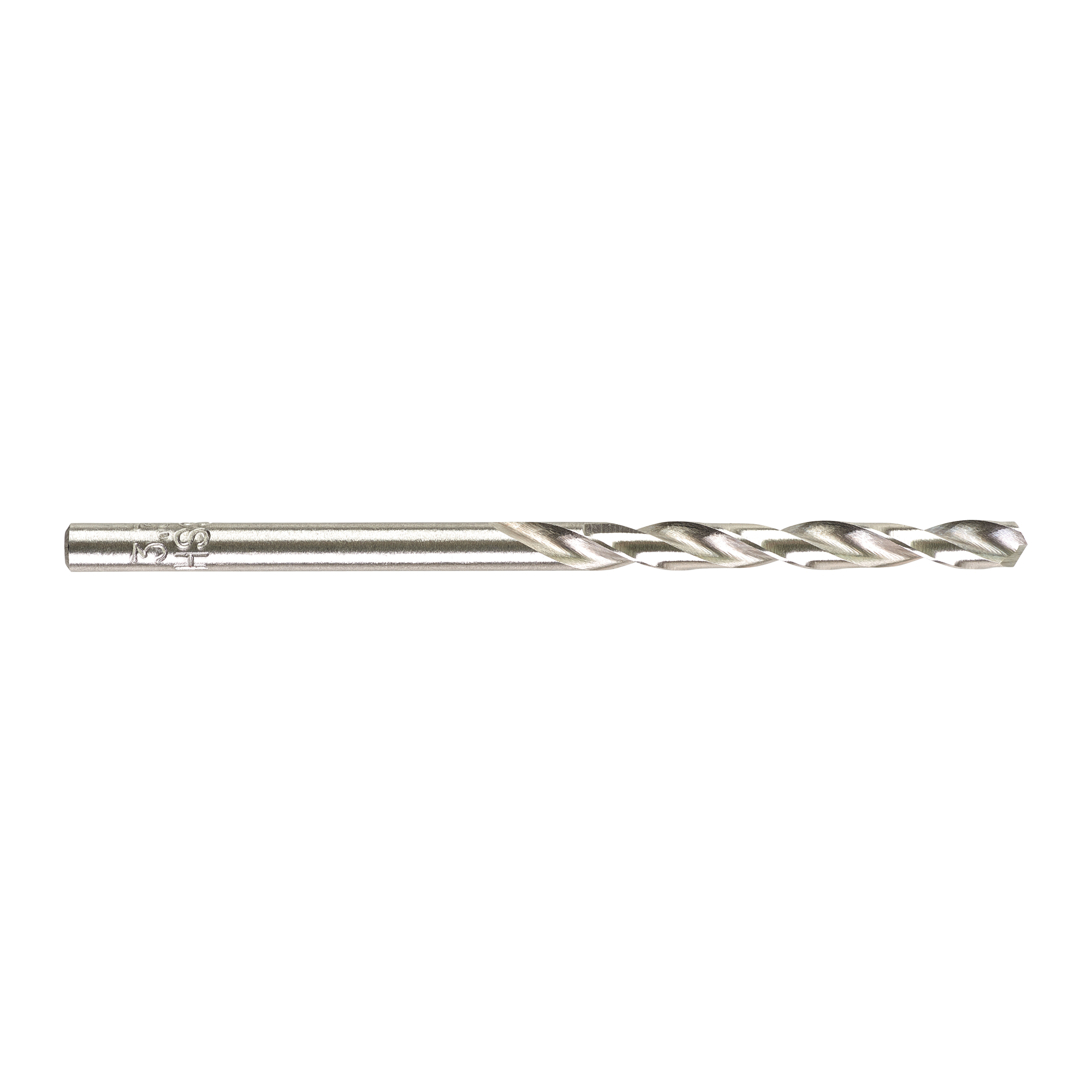 METALLIPUUR HSS TW 3.3 x 65 10tk PAKIS