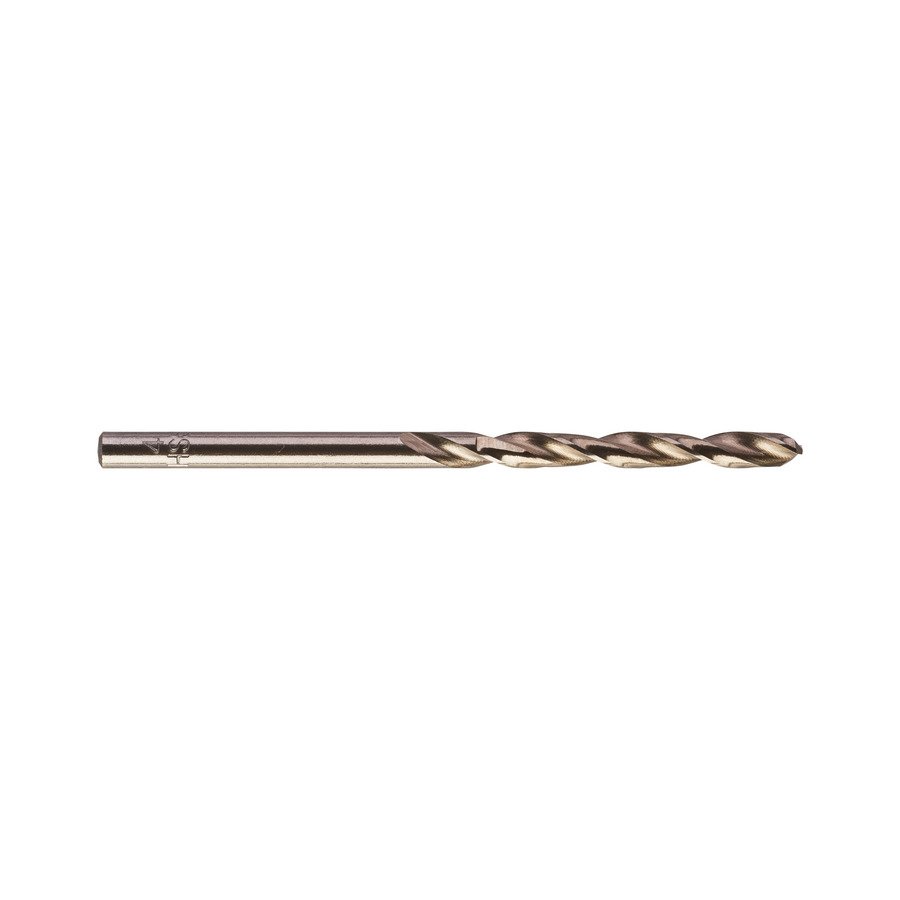 METALLIPUUR HSS TW 4.1 x 75 10tk PAKIS
