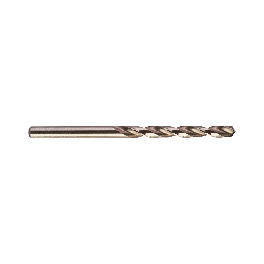 METALLIPUUR HSS TW 5.1 x 86 10tk PAKIS