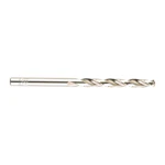 METALLIPUUR HSS TW 5.3 x 86 10tk PAKIS