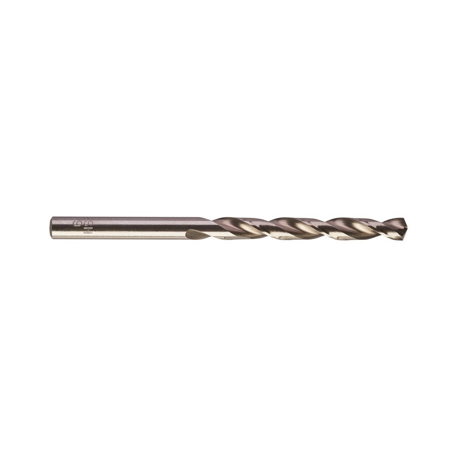 METALLIPUUR HSS TW 6.1 x 101 10tk PAKIS